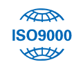 淮安ISO9001認證