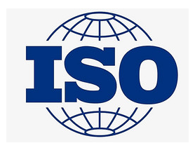 ISO9001質量管理體系