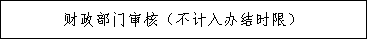 回農(nóng)村創(chuàng)業(yè)有補貼嗎現(xiàn)在（ 回農(nóng)村創(chuàng)業(yè)做什么可以申請補貼）(圖6)