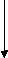 回農(nóng)村創(chuàng)業(yè)有補貼嗎現(xiàn)在（ 回農(nóng)村創(chuàng)業(yè)做什么可以申請補貼）(圖5)