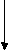 回農(nóng)村創(chuàng)業(yè)有補貼嗎現(xiàn)在（ 回農(nóng)村創(chuàng)業(yè)做什么可以申請補貼）(圖7)